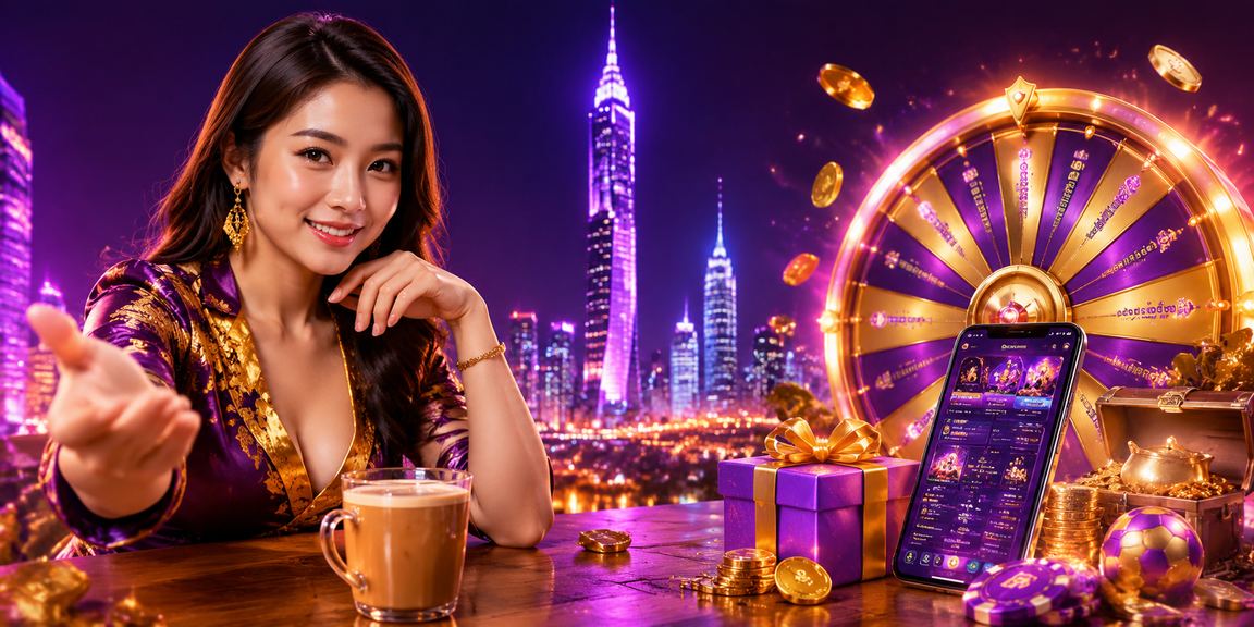 Perlindungan pengguna dan permainan bertangungjawab pv18 Kuala Lumpur