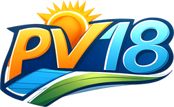 pv18